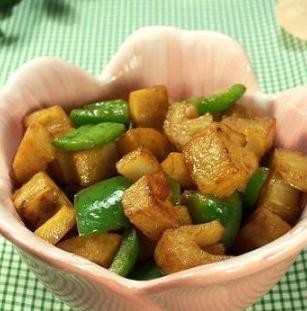 越吃越瘦的19道菜，大厨告诉你正确做法，简单营养又解馋！