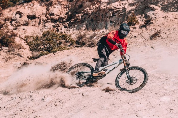 20220309_Pascuet_offroad_7688_fullres.jpg