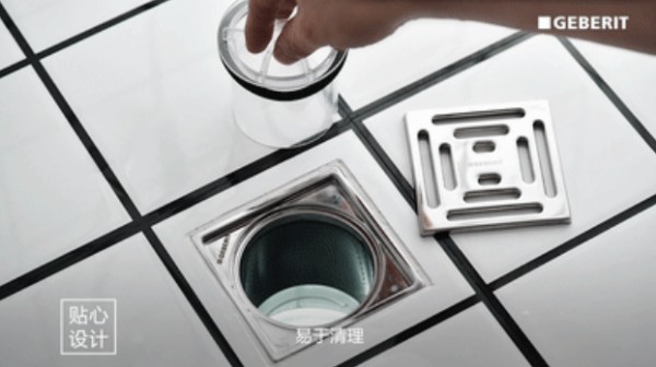 卫生间翻新找哪家公司