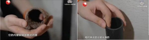 卫生间翻新最简单方法