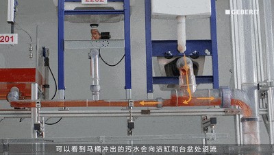 卫生间翻新最简单方法