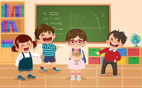 2024年大学食堂健康理念有哪些