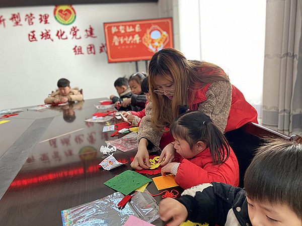 图片1.png