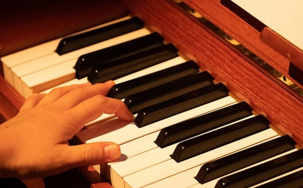 beneficios de la musicoterapia