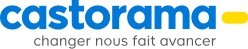 Castorama