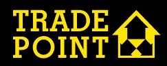 Tradepoint