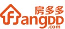 房多多