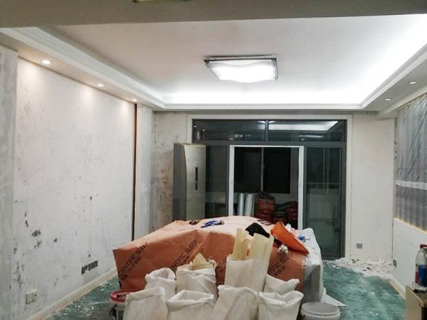 重庆书桌安装要注意些什么