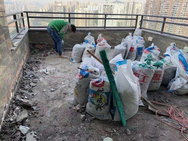 重庆酒柜维修前怎么检测酒柜故障