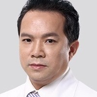张毓