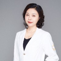 董子瑄