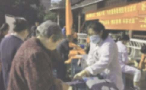 社区亲子活动方案（通用17篇）
