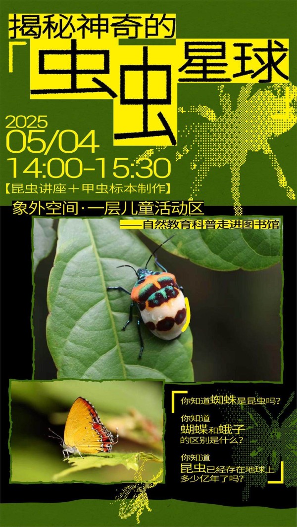 352664340cb1c8eb3449b4ddc1b0e93.jpg