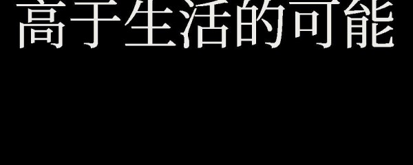 65b1f8676a3d719663525cef1477a0d.png