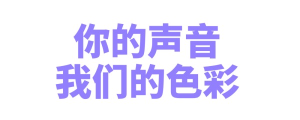cb39c483de06217f7ebf028f036ec75.png