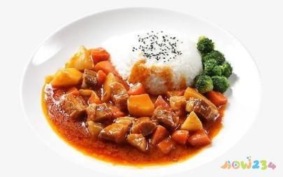 孕妇补铁食谱推荐（孕妇食谱--最经济实用的补铁食谱）(1)