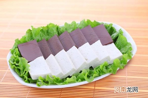 孕妇补铁食谱大全 最佳的补铁食谱全在这里