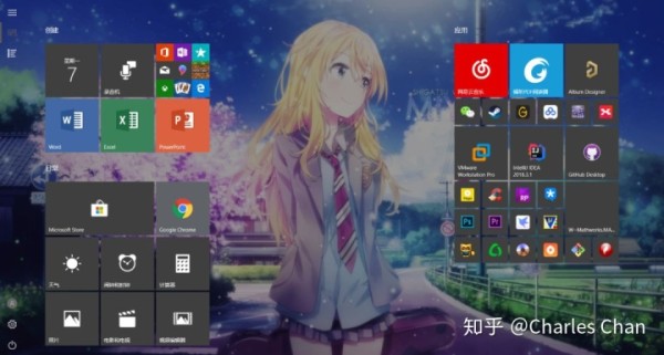 102d6f88eaaccae07ebf5ed16e8f8853.png