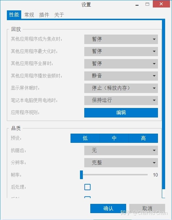 8030d339d6a4ec336f034c51df26c3f7.png