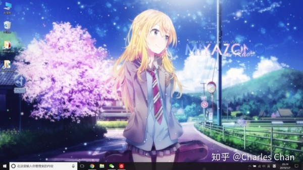 d382961a814adf547d30462aa785188c.png