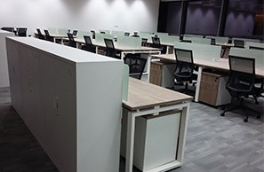 腾讯上海分公司