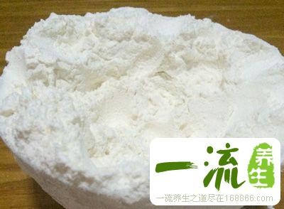 8款素食营养餐 让肠胃轻松一下