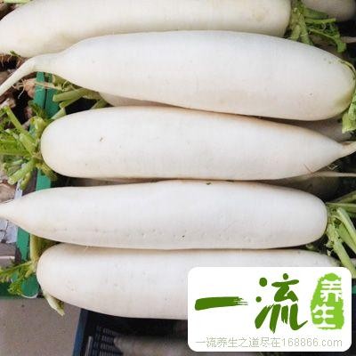 8款素食营养餐 让肠胃轻松一下