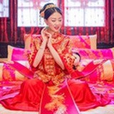 婚礼大管家