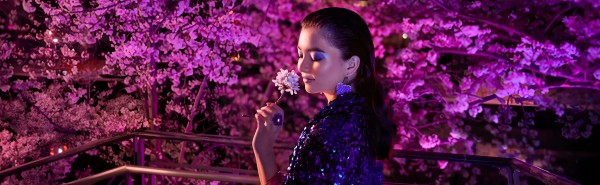 松弛感设计：从Rituals怡式的感官体验和情绪塑造到室内设计中的情绪平衡与氛围营造