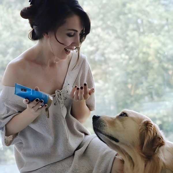 松弛感设计：从Rituals怡式的感官体验和情绪塑造到室内设计中的情绪平衡与氛围营造