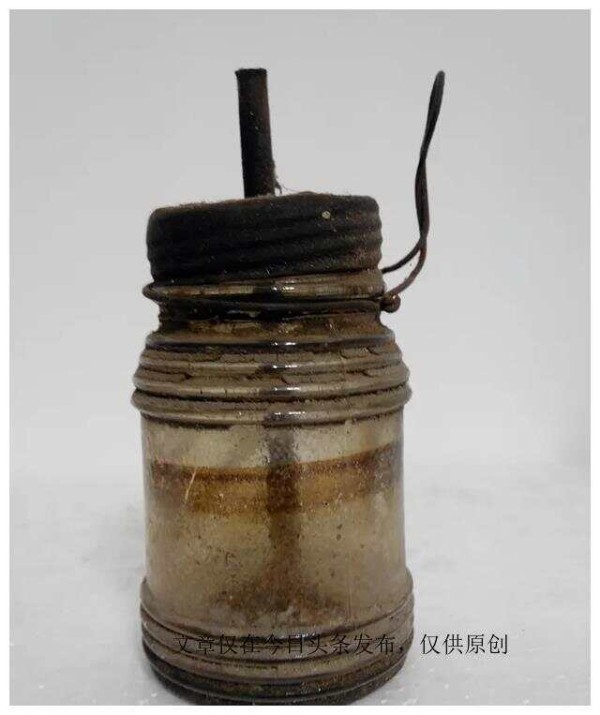 那些勾起回忆的七八十年代生活用品,现在成古董了，你还记得吗？