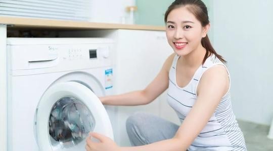 工作效率如何提高(工作效率提升攻略)