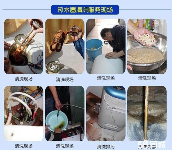 工作效率如何提高(工作效率提升攻略)