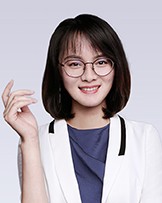 金沐宸