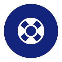 实效性