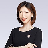 李佳璇