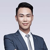 黄天琦