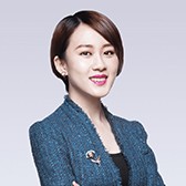 李怡雯