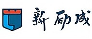 东莞新励成口才培训