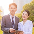 高效沟通技能提升班