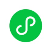 系统性