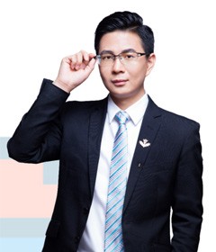 许细娣老师