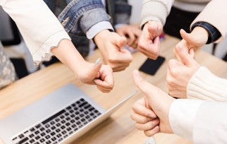 人际关系沟通
