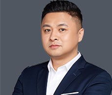 胡焱乔