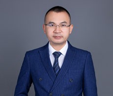 蔡崎
