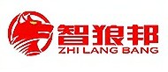 深圳智狼邦口才培训