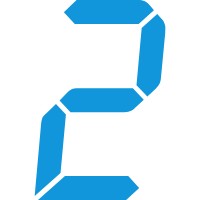 高效训练
