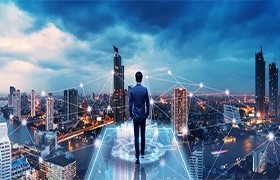 黔南智慧居家养老：探索新型养老模式，提高老年人生活质量