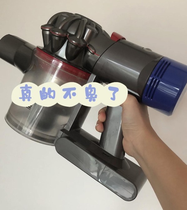火了近1年的居家小智慧，我竟然才知道，太后知后觉！