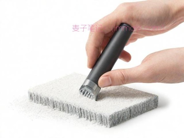 电脑灰尘清理利器，专业软件与工具大揭秘 第2张